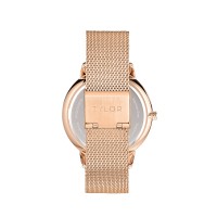 Hoola TLAJ006